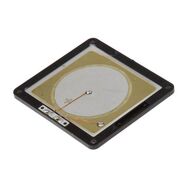 SPS-3530-03-C2 - фото