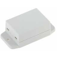 NUB503522WH - фото