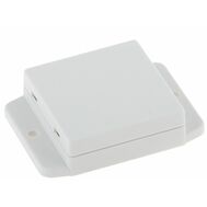 NUB505017WH - фото