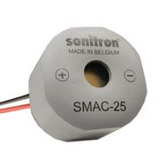 SMAC-25-W100-MC - фото