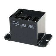 TR91F-220VAC-SC-A - фото