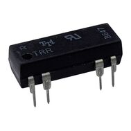 TRR-1B-05D00-R - фото