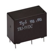 TRJ-5VDC-SA-AL-R - фото