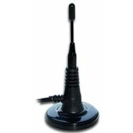 GSM 2J310M антенна - фото