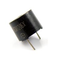 HCM1206BX - фото