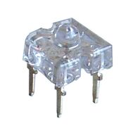 FYLF-1860UR1C - фото