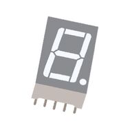 FYS-5611BS-21 - фото