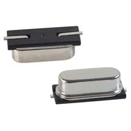 22.1184 MHz KLS14-HC-49SMD - фото