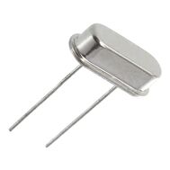 33.000 MHz  KLS14-HC-49S - фото