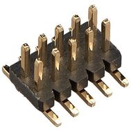 PLLD1.27-40R - фото