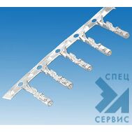 BL-T 2.54mm ((L-KLS1-540A-T)) - фото