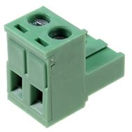 2EDGKA-5.08-02P-14 - фото