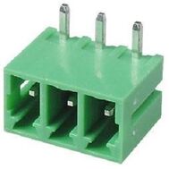 15EDGRC-3.81-03P-14 - фото