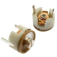 TZC3P300A110R00 - фото