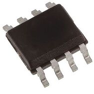 DS1338Z-33+T - фото