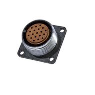 2РМТ24Б19Г1В1В - фото