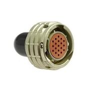 ОНЦ-БС-2-32/22-Р12-1-В - фото