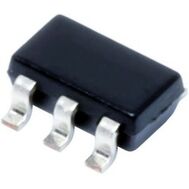 TPS76033DBVT - фото