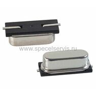 3.579545 MHz FTX3.579545M20SM-30/50D - фото