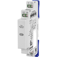 РИО-1М ACDC24B УХЛ4 - фото