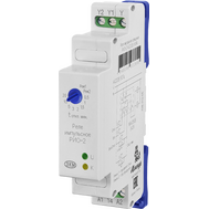 РИО-2 ACDC24B УХЛ4 - фото