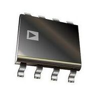 LTC1480IS8#PBF - фото