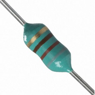 EC24-101K - фото