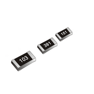 0603 5% 620R RI0603L621JT - фото