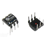 К294КП12АР1 - фото