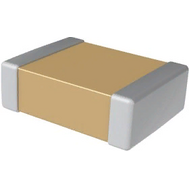 C0805C102K5RACTU (0805 1000pF 50V X7R 10%) - фото