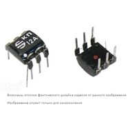 К294КН4ВР4 - фото