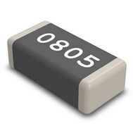 TPM2S471P105R - фото