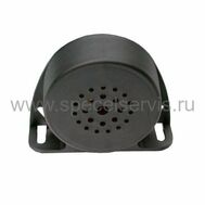 SAP-1302-D-F2 - фото