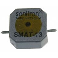 SMAT-13-S - фото