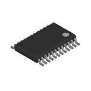 AD5420AREZ-REEL7 - фото