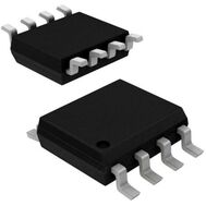 ACPL-064L-500E - фото