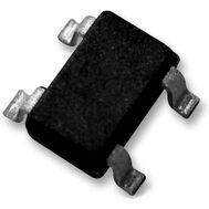 PS2702-1-F3-A - фото