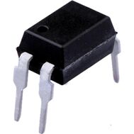 PS2501-1-A - фото