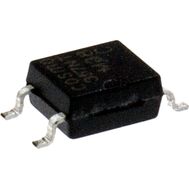 KPC357NT0CTLD - фото