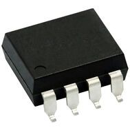 HCPL-2232#500E - фото