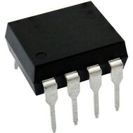 HCPL-3120-000E - фото