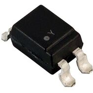 LTV-817S-TA1-C - фото