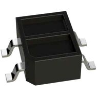 HCPL-181-00DE - фото