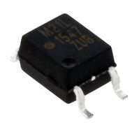 ACPL-M21L-000E - фото