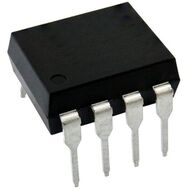 HCNW3120-500E - фото