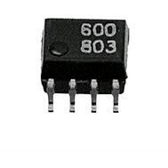 HCPL-2630 - фото