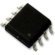 HCPL-0630-500E - фото