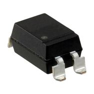 PS2501L-1L-F3-A - фото