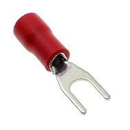 SVS1.25-6 красный - фото