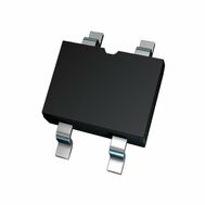 ABS10 - фото